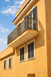 Da privato grande ufficio zona leopardi catania