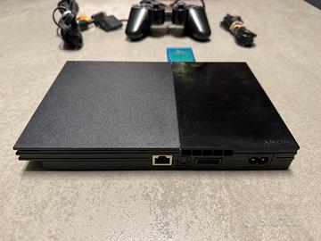 Playstation 2
