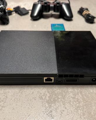 Playstation 2