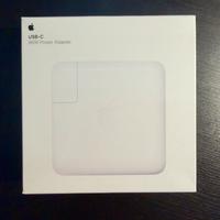 Caricatore apple 96w power adapter usb c