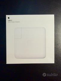 Caricatore apple 96w power adapter usb c