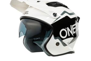 ONEAL VOLT CORP CASCO DA TRIAL
