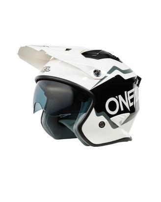 ONEAL VOLT CORP CASCO DA TRIAL