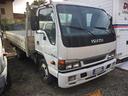 isuzu-p35-04-cassone-fisso-09-