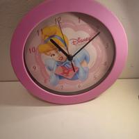 orologio da parete 