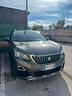 peugeot-3008-bluehdi-120-s-s-business