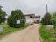 Immagine 27