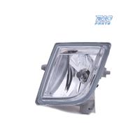 FARO SX ANABBAGLIANTI MAZDA 6 07-09