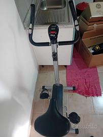 cyclette 