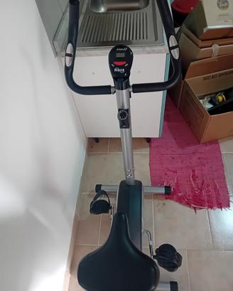 cyclette 