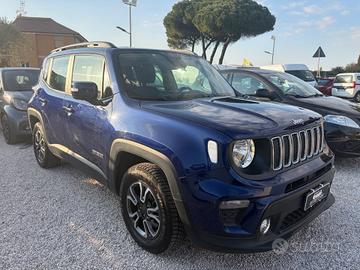 Jeep Renegade 1.0 T3 Longitude