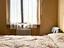 Immagine 24