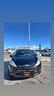 ford-fiesta-1-4-5-porte-bz-gpl-titanium