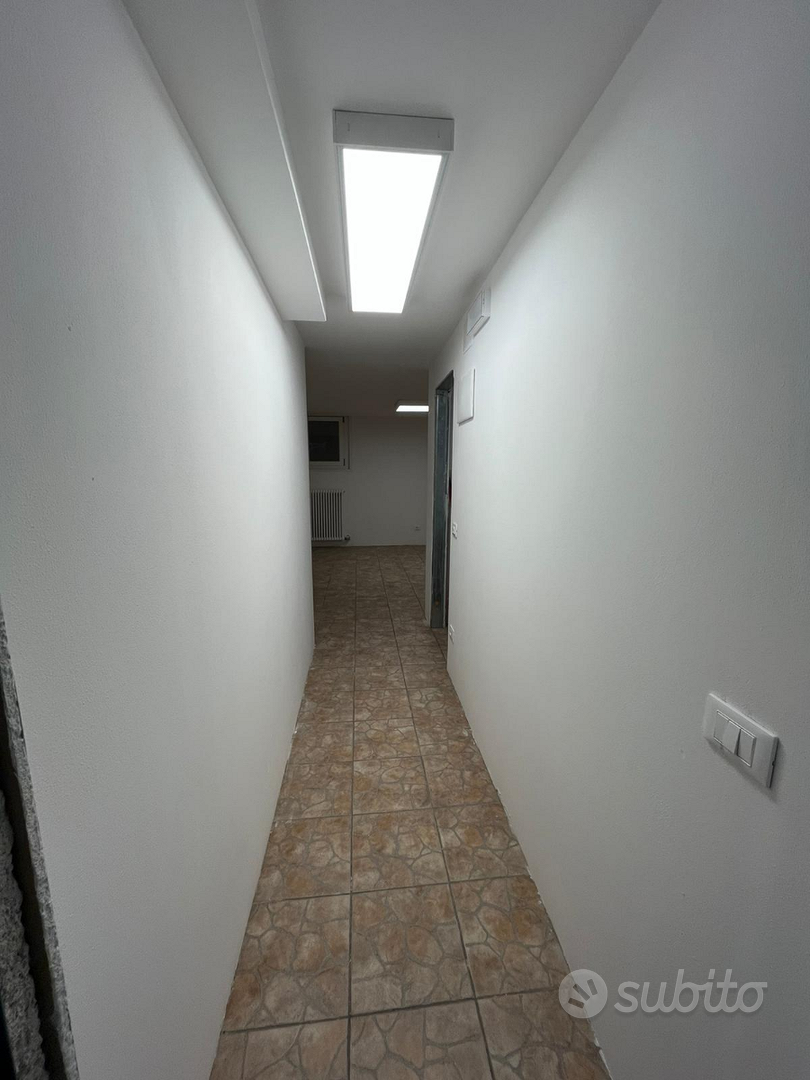 Appartamento – Cavedago, Maso Mattè - Altro
