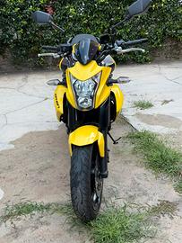 Kawasaki