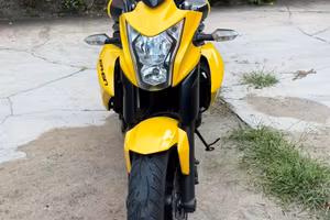 Kawasaki