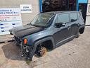 ricambi-usati-jeep-renegade-16-crd-del-2017