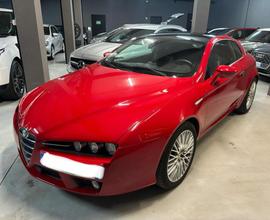 ALFA ROMEO Brera 2.2 JTS Sky Window