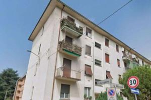 Appartamento a Saronno (VA)