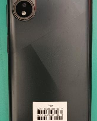 Smartphone