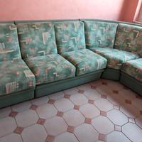 divano ad amgolo 