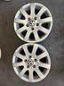coppia-cerchi-lega-15-originali-vw-golf-v-vi-