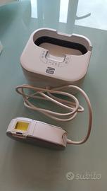 Epilatore a luce pulsata Beurer HL100 Sensepil