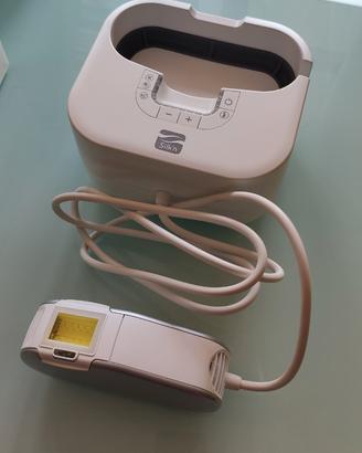 Epilatore a luce pulsata Beurer HL100 Sensepil
