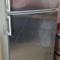 Frigorifero Whirpool doppia porta classe A+