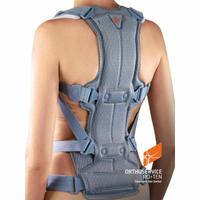 Busto per osteoporosi – Spinal Plus