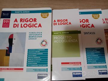 libri