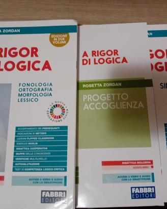 libri