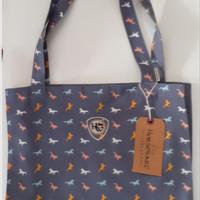 Borsa Cavallini Nuova