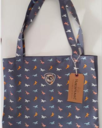 Borsa Cavallini Nuova