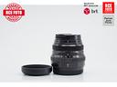 fuji-xf-35-f2-r-wr-fujifilm-