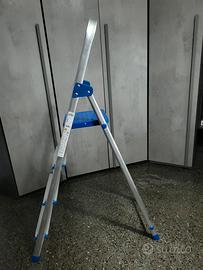 Scala
