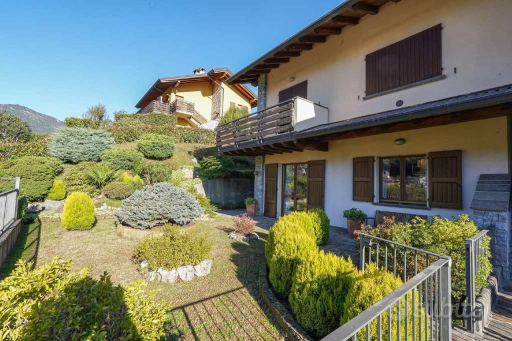 Appartamento – Sant'Omobono Terme, Felisa - Vista 3