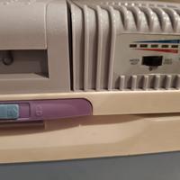 frigorifero portatile 