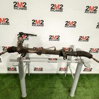 SERVOSTERZO KIA Sorento 2Â° Serie 577103E200 (06>0