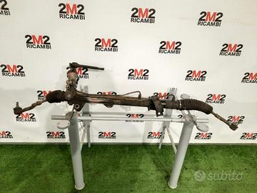 SERVOSTERZO KIA Sorento 2Â° Serie 577103E200 (06>0