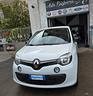 renault-twingo-sce-life-limited