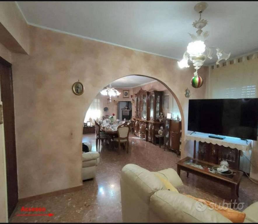 Appartamento – Soriano nel Cimino, Viterbo - Vista 2