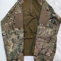 mimetica multicam 