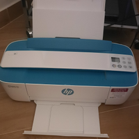 Stampante HP Deskjet 3762
