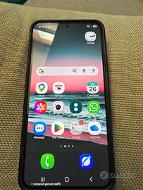 Samsungh S 24