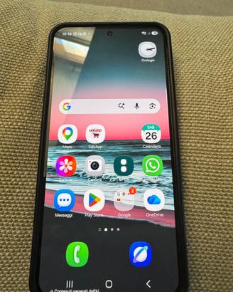 Samsungh S 24