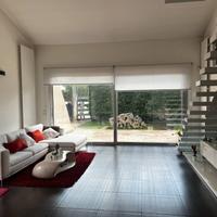 Villa o villino - Ragusa