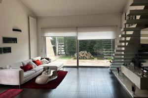 Villa o villino - Ragusa