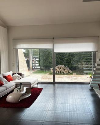 Villa o villino - Ragusa