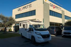 Autostar PERFORMANCE P650LT